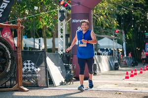 BIB: 
                            <button type="button" onclick="openModal(28021007)" class="btn btn-primary btn-sm float-right btn-popup" data-toggle="modal" data-target=".modal-high-quality">
                        <i class="fas fa-shopping-cart"></i> Add to Cart
                    </button>
                                            <button type="button" onclick="isThisMe(28021007, true)" class="btn btn-success btn-sm float-right btn-popup btn-isme hidden" data-toggle="tooltip" data-placement="bottom" title="นี่คือรูปของคุณใช่ไหม คลิกที่นี่เพื่อเอาเข้าอัลบั้ม">
                        <i class="fas fa-plus"></i> Add to album
                    </button>
                    <button type="button" onclick="isThisMe(28021007, false)" class="btn btn-warning btn-sm float-right btn-popup btn-isnotme hidden">
                        <i class="fas fa-ban"></i> Remove from album
                    </button>